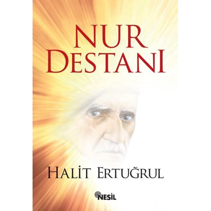 Nur Destanı