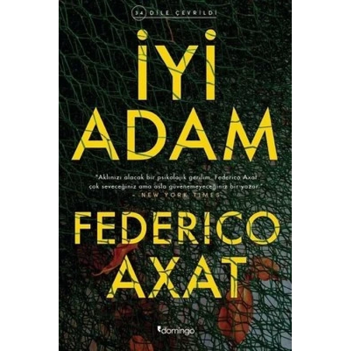 İyi Adam