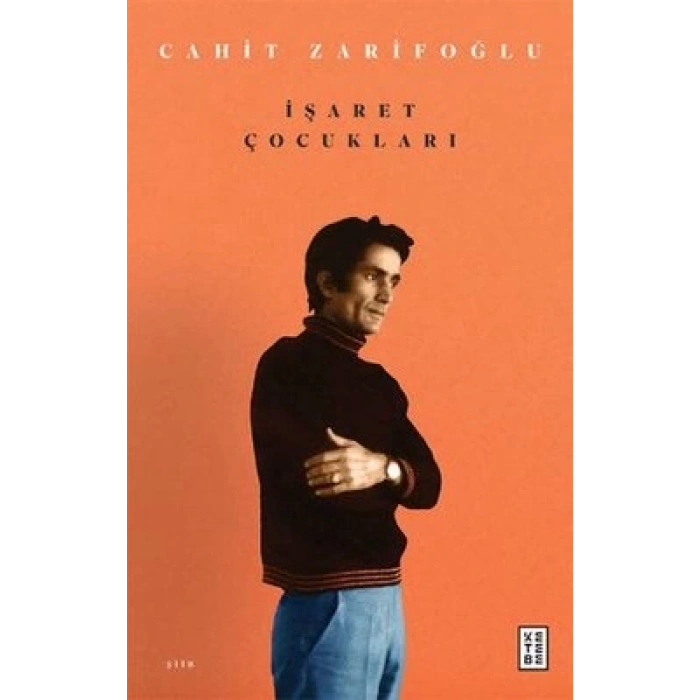 İşaret Çocukları
