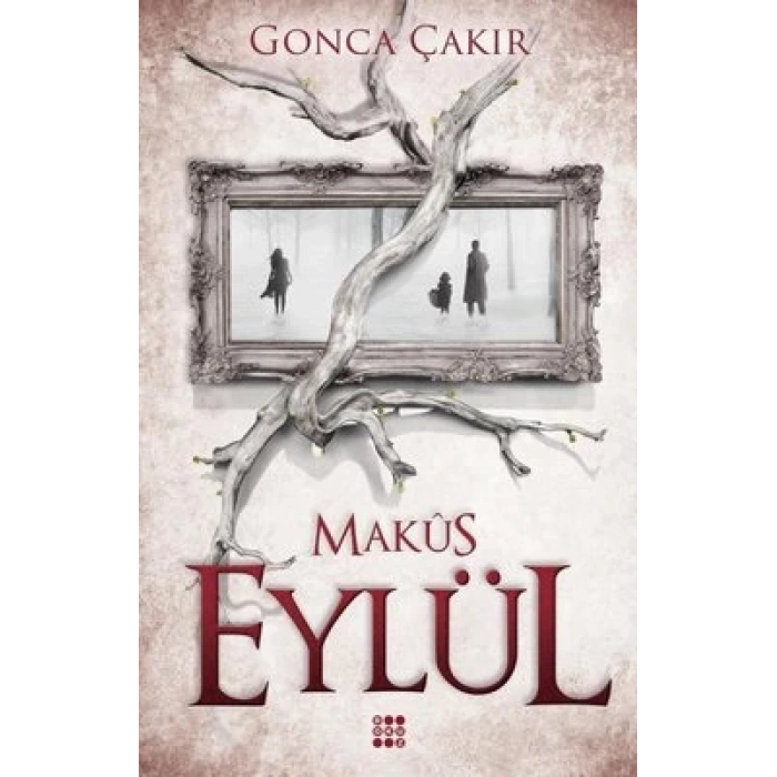 Eylül 2 - Makus