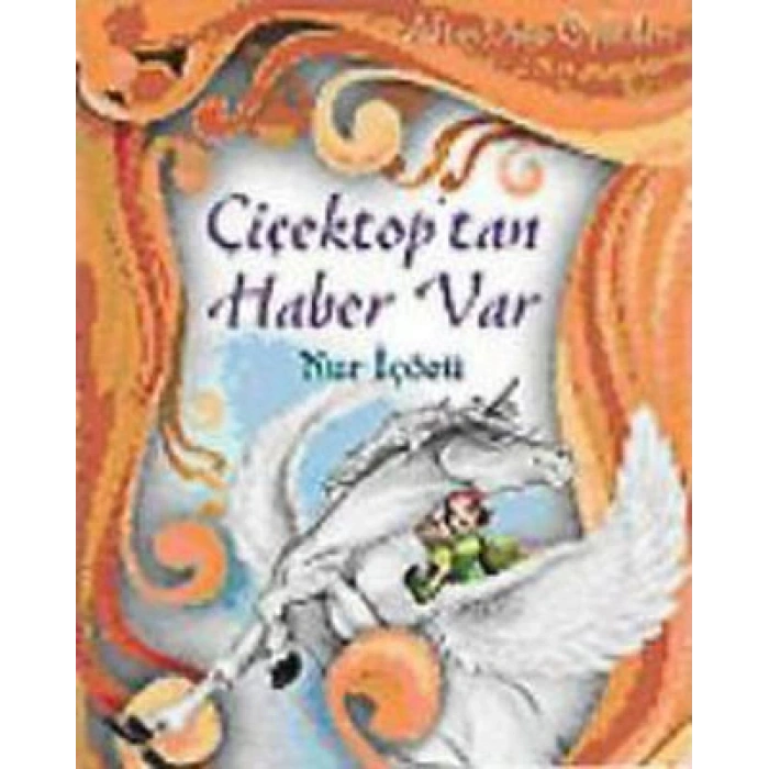 Çiçektoptan Haber Var - Guguk gu ile Aksak Saksak