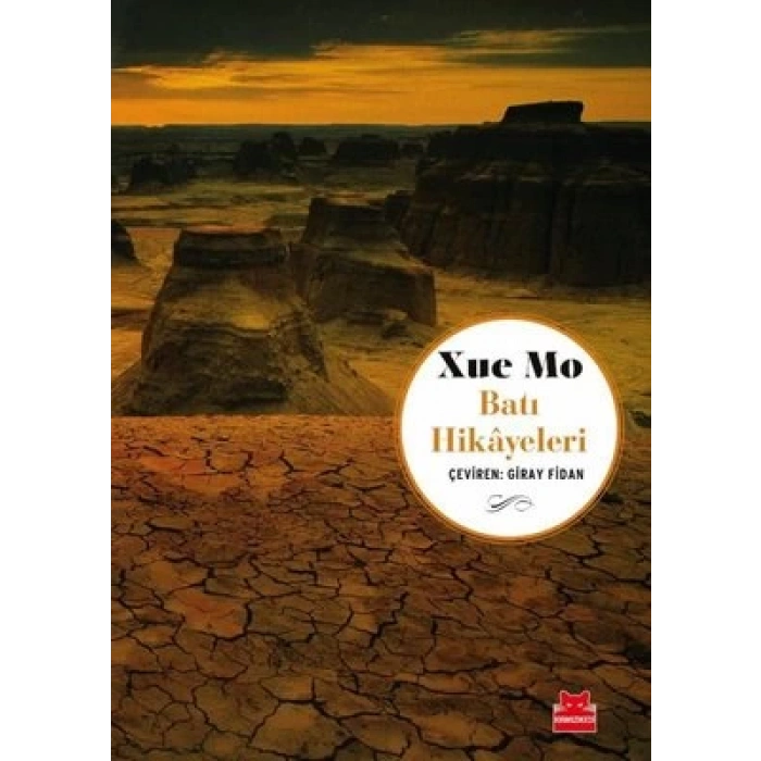 Batı Hikayeleri