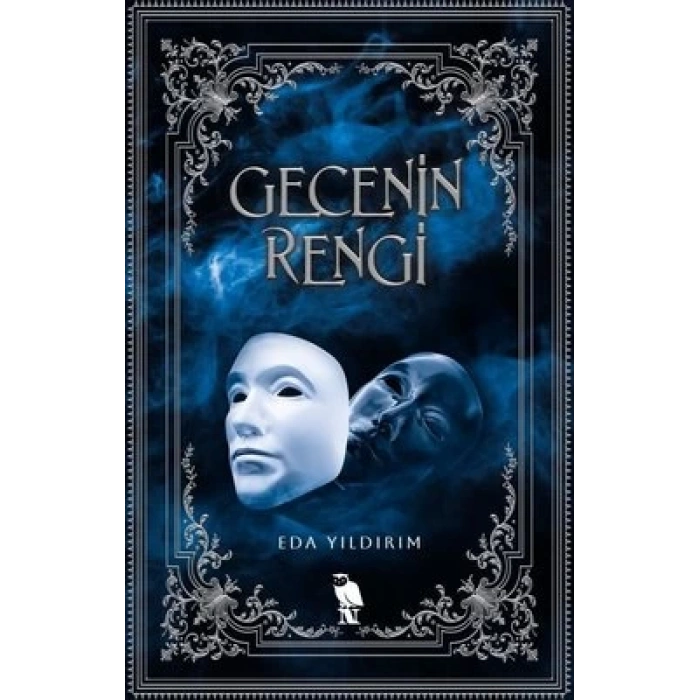 Gecenin Rengi