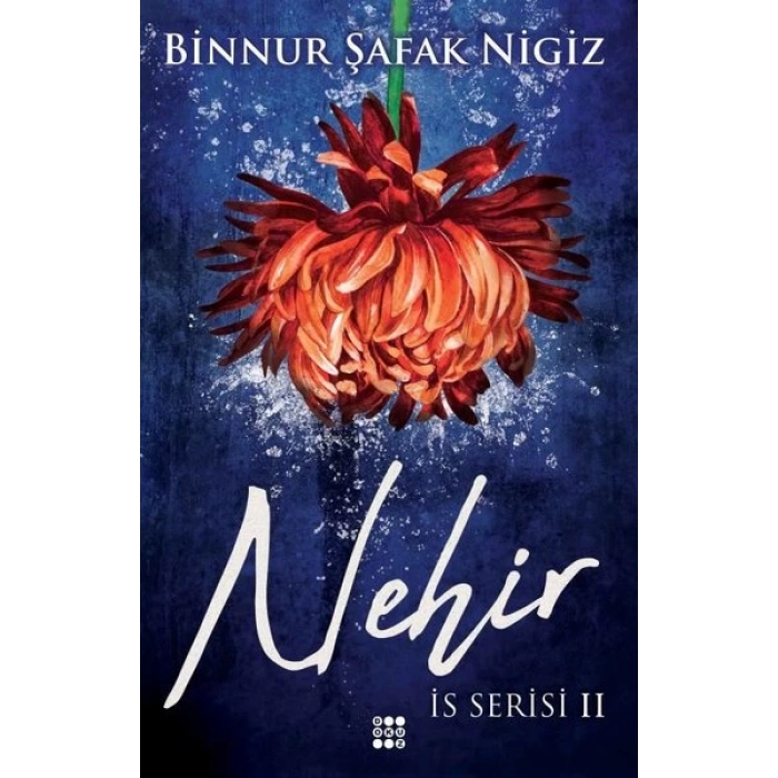Nehir