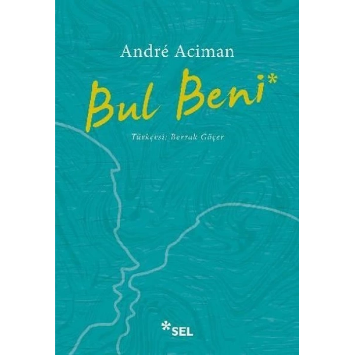 Bul Beni