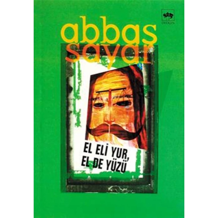 El Eli Yur El de Yüzü