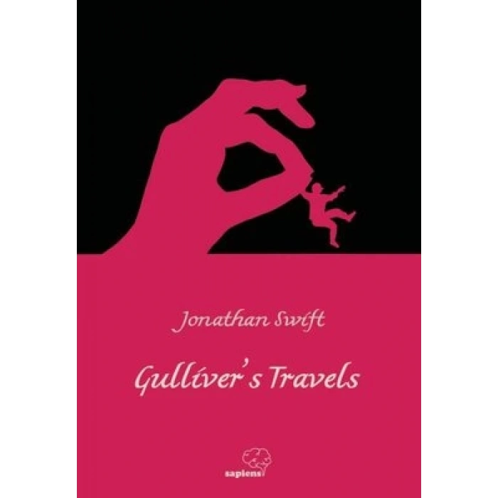 Gulliver’s Travels