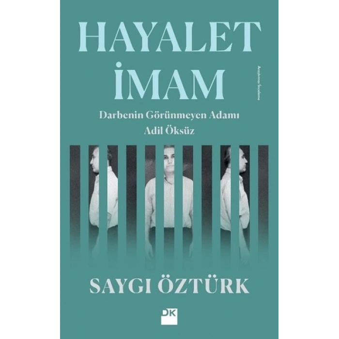 Hayalet İmam