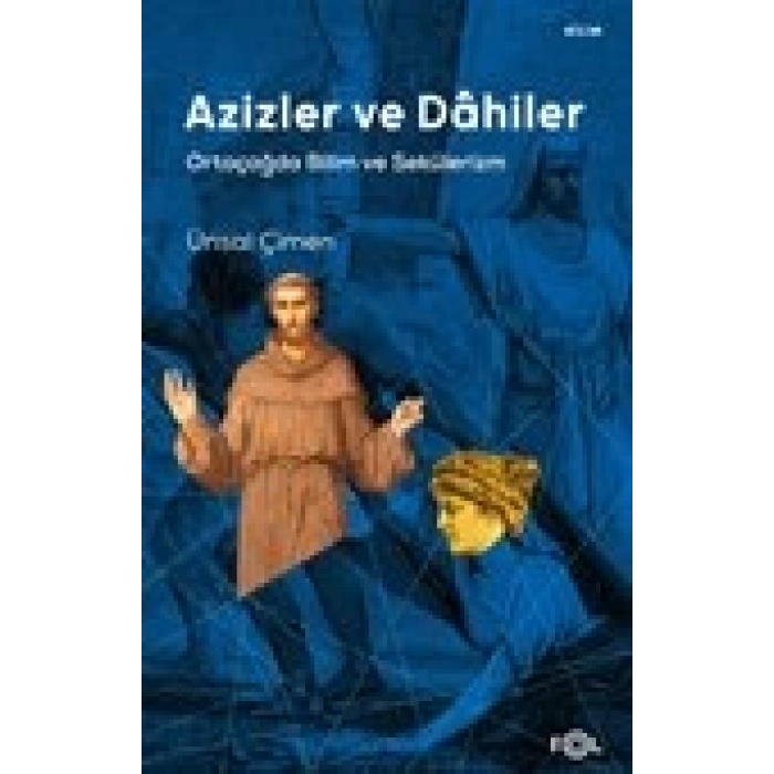 Azizler ve Dahiler