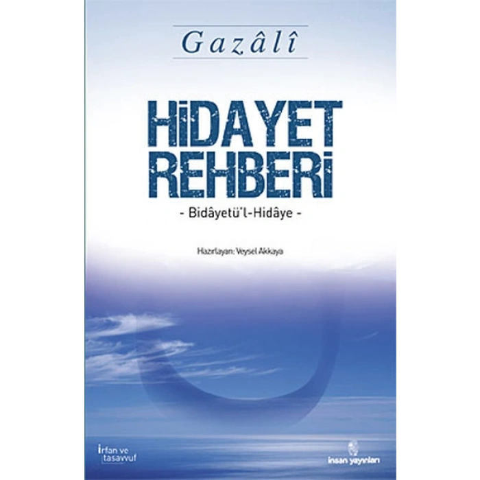 Hidayet Rehberi