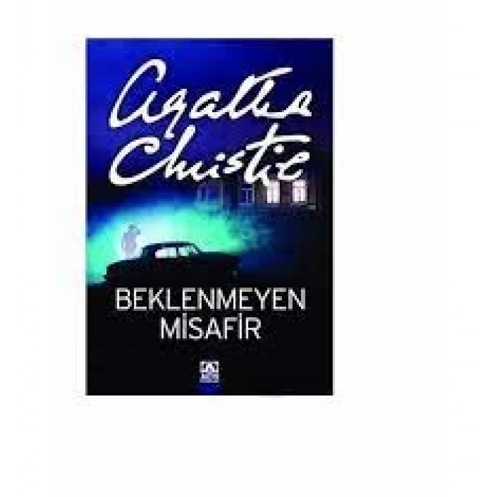 Beklenmeyen Misafir Özel Sayı