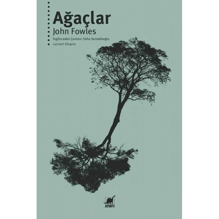Ağaçlar