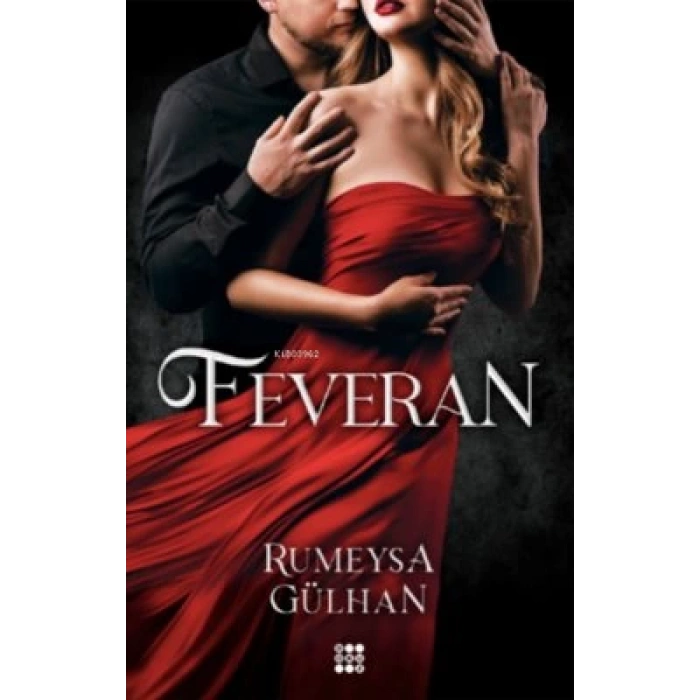 Feveran 1