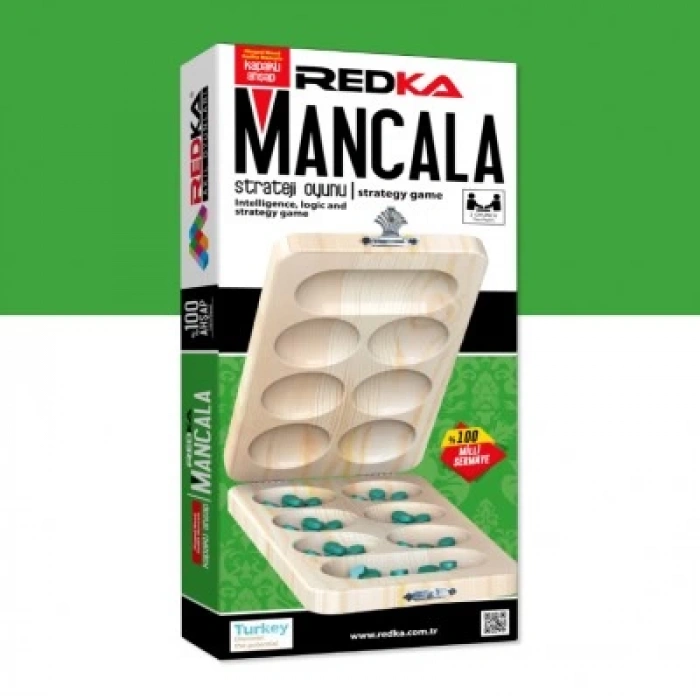 Mancala