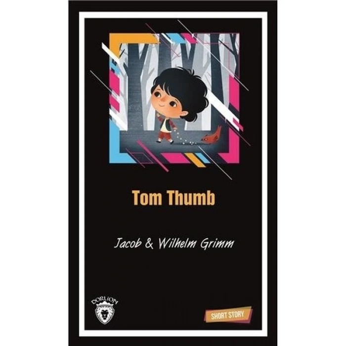 Tom Thumb