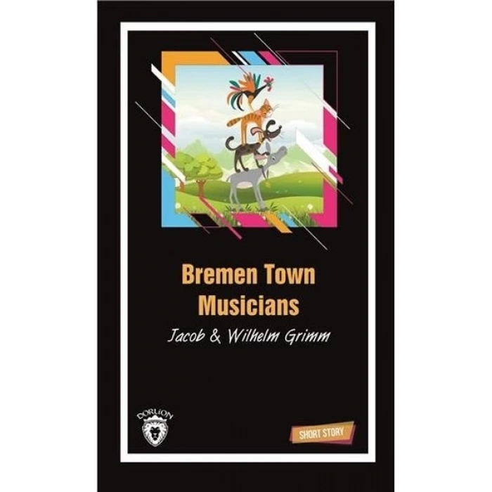 Bremen Town Musicians