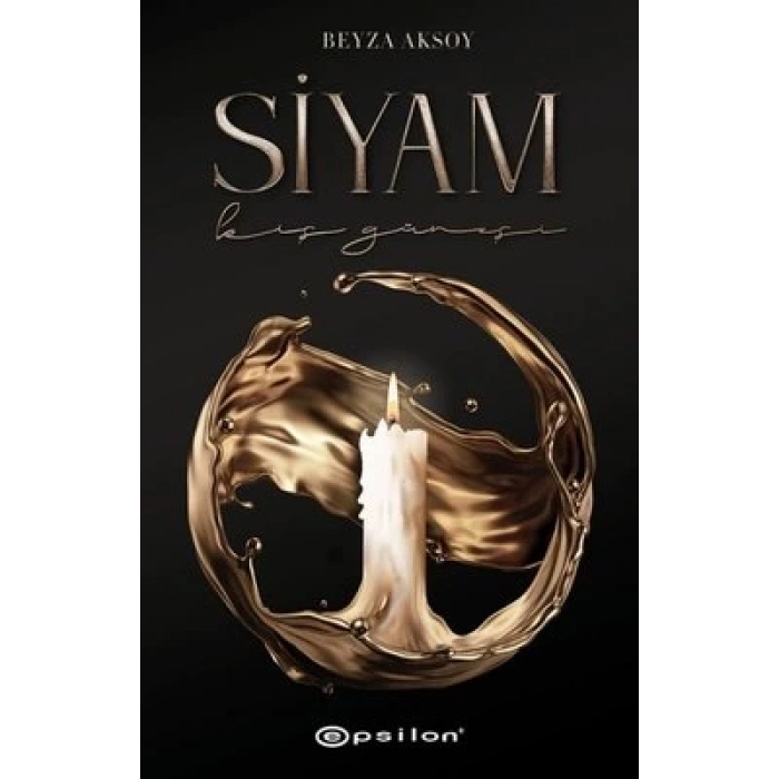 Siyam Kış Güneşi