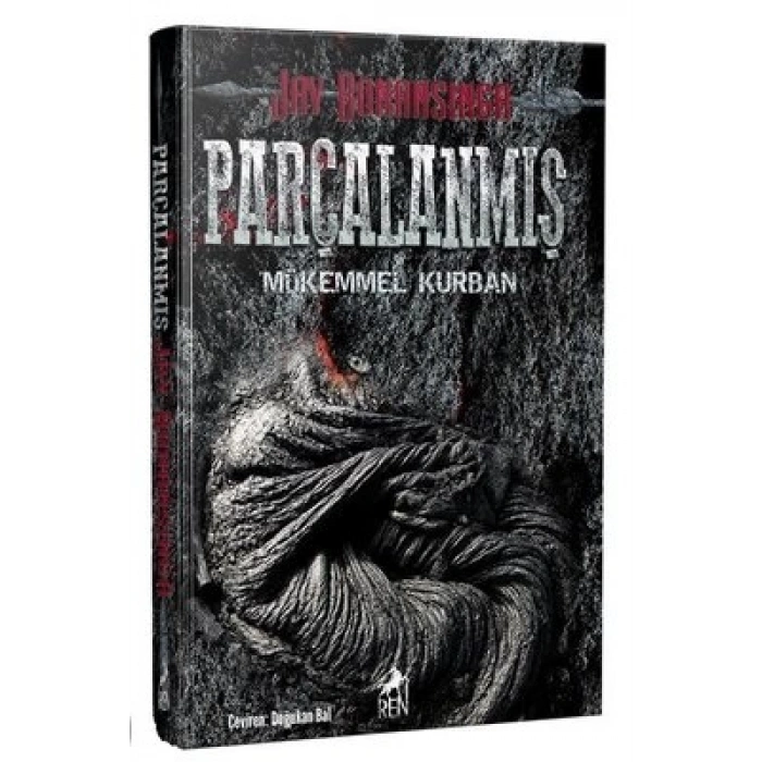 Parçalanmış-Mükemmel Kurban