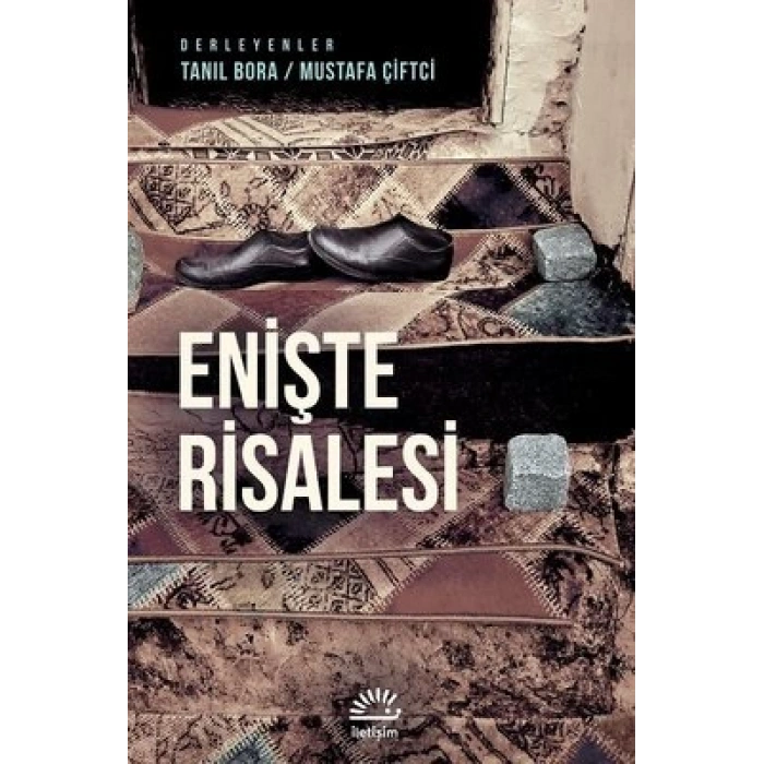 Enişte Risalesi