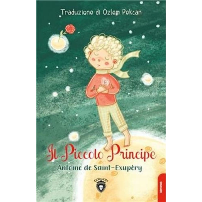 Il Piccolo Principe