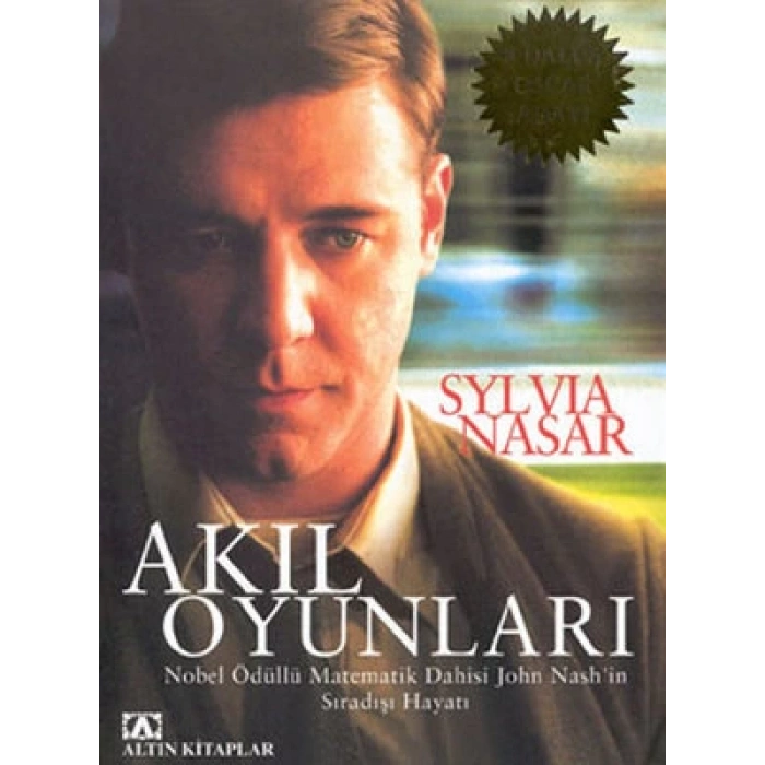 Akıl Oyunları