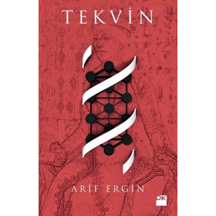 Tekvin