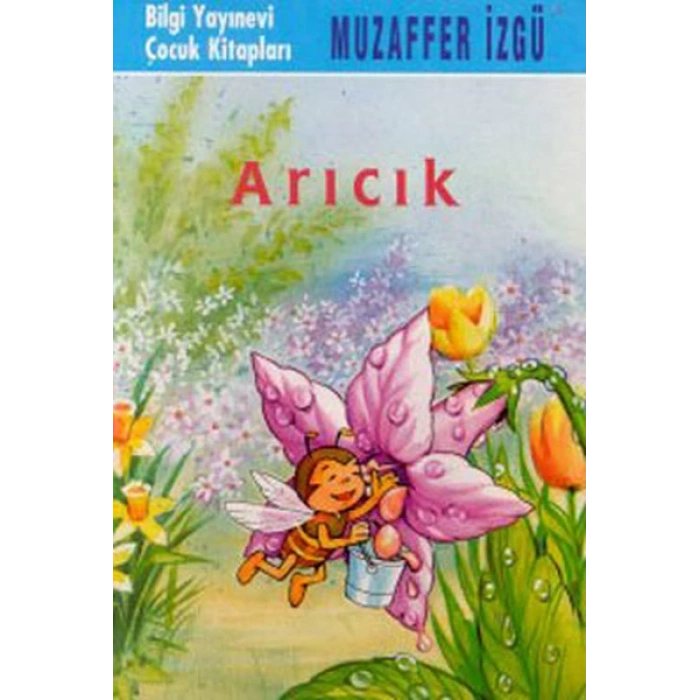 Arıcık
