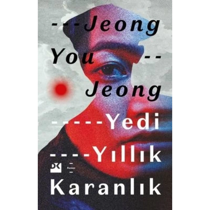 Yedi Yıllık Karanlık