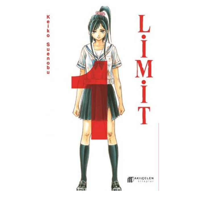 Limit 1. Cilt