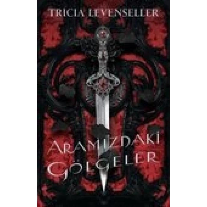 Aramızdaki Gölgeler