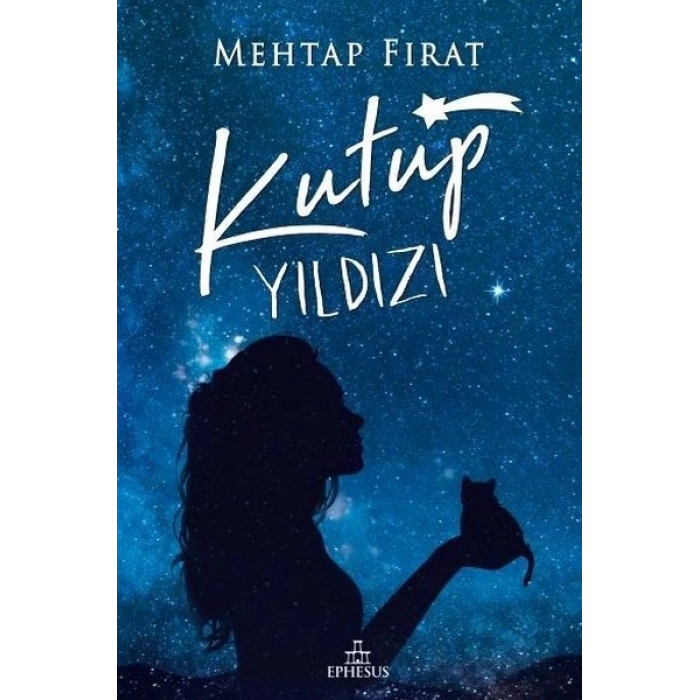 Kutup Yıldızı - 1 Ciltli