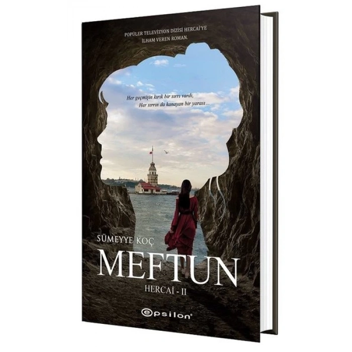 Meftun