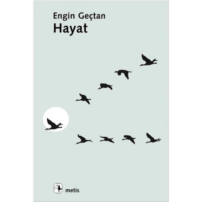 Hayat