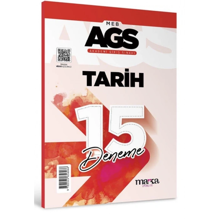 2024 MSÜ Arşiv Serisi Tıpkı Basım Çıkmış Sorular Tamamı Video Çözümlü