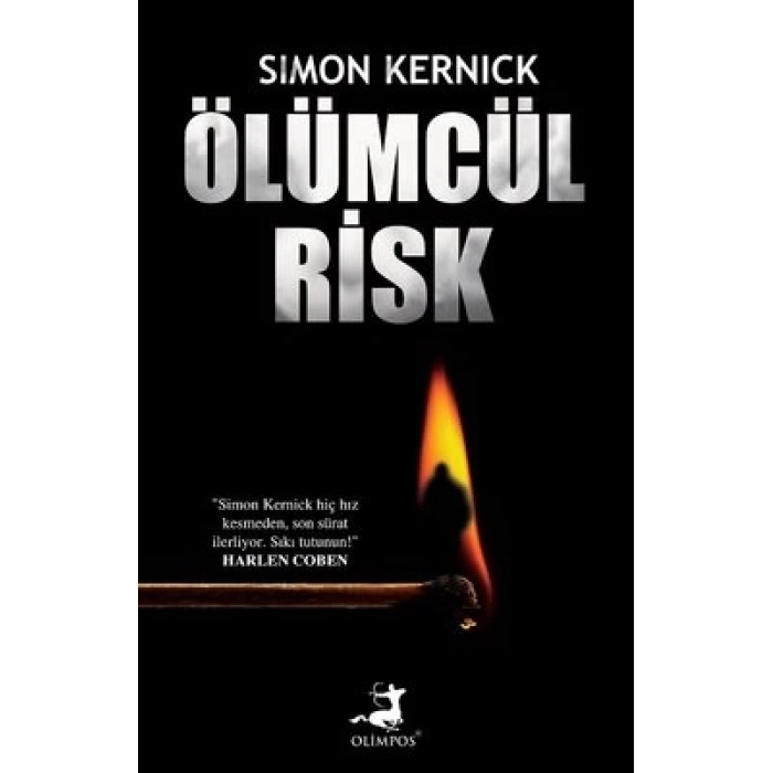 Ölümcül Risk