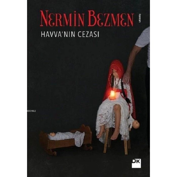 Havvanın Cezası