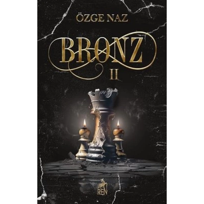 Bronz 2