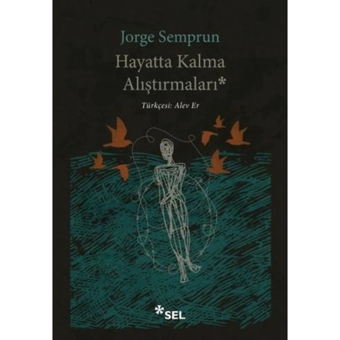 Hayatta Kalma Alıştırmaları