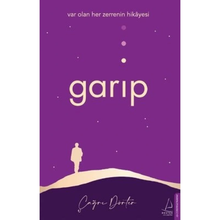 Garip
