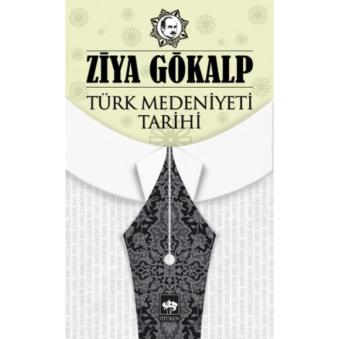 Türk Medeniyeti Tarihi