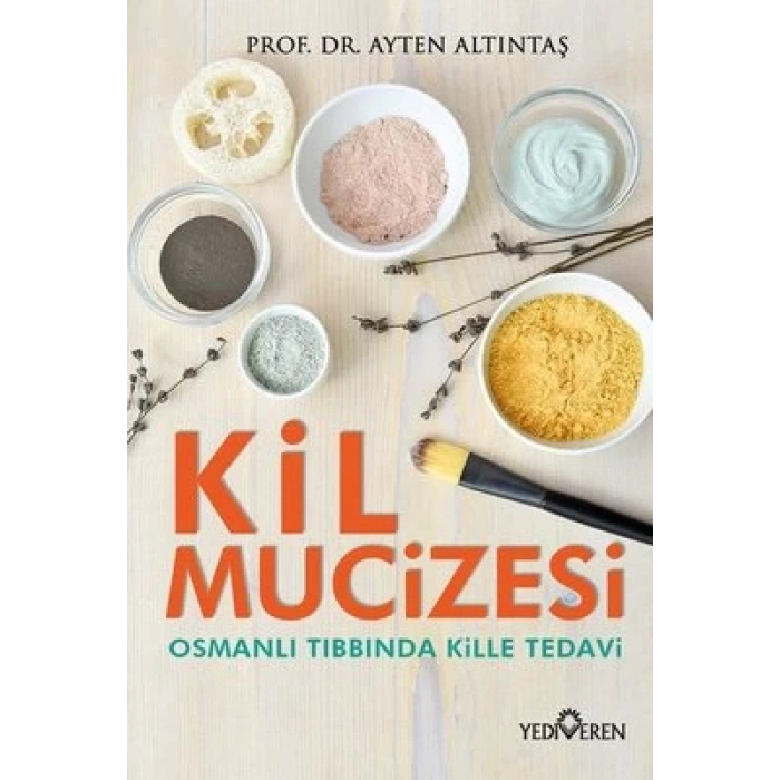 Kil Mucizesi