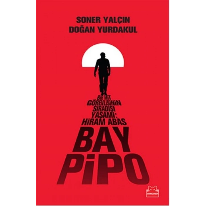 Bay Pipo