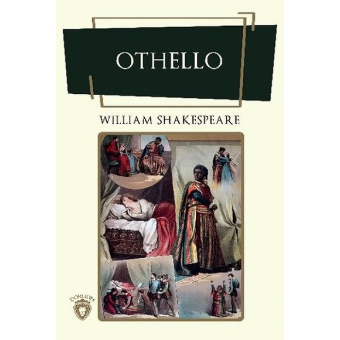 Othello