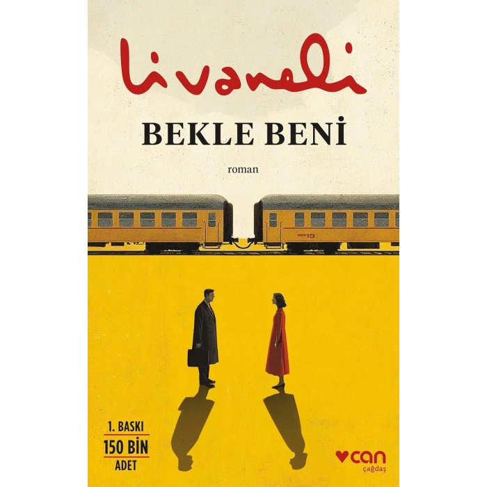 Bekle Beni