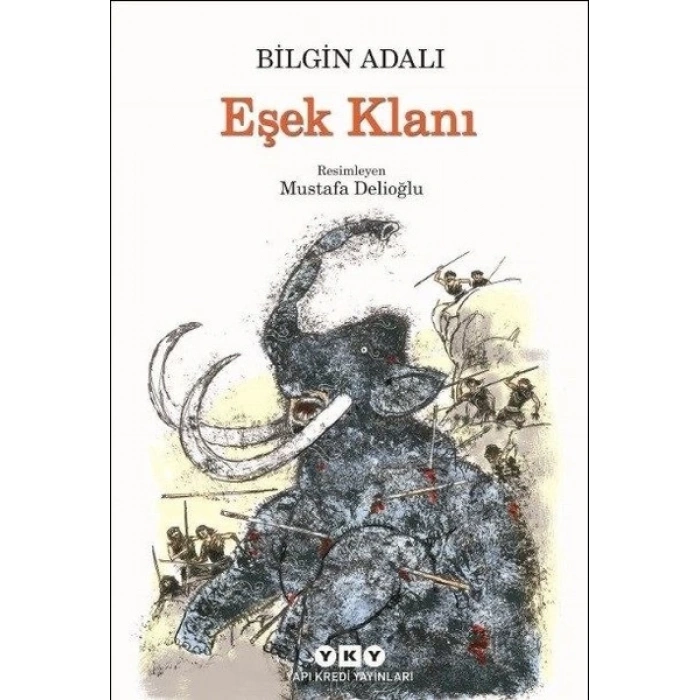 Eşek Klanı