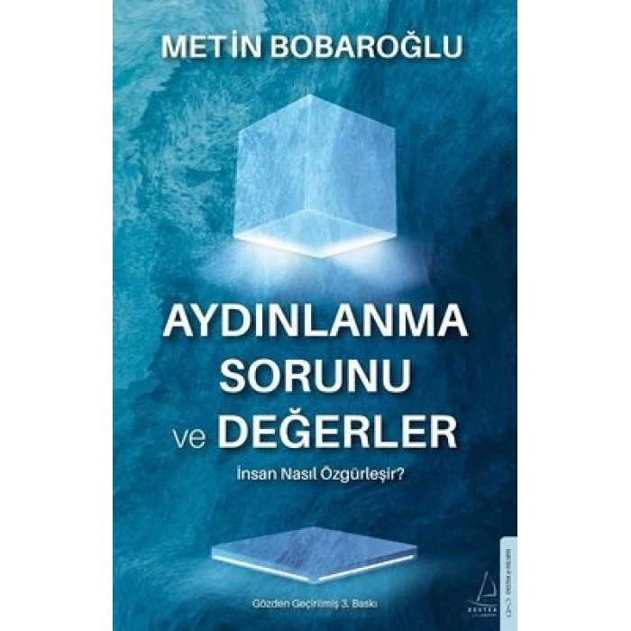Aydınlanma Sorunu ve Değerler