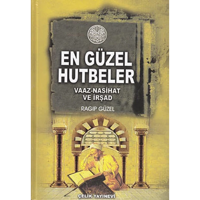 Minberden Mü’minlere En Güzel Hutbeler