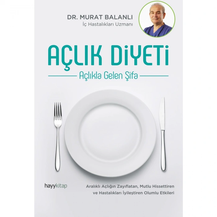 Açlık Diyeti