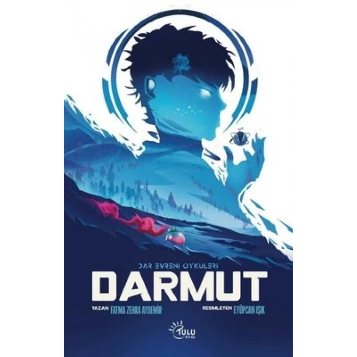 Darmut