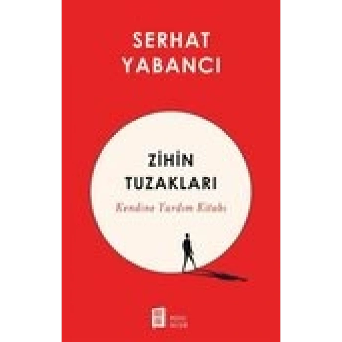 Zihin Tuzakları